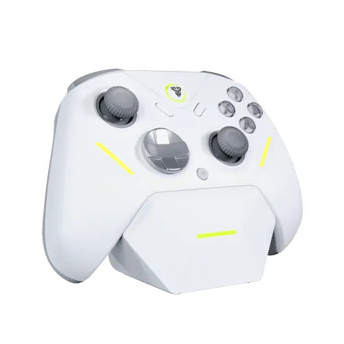Fantech WGP18 Zenith Pro Tri-Mode Wireless Gamepad — image 2 of 6
