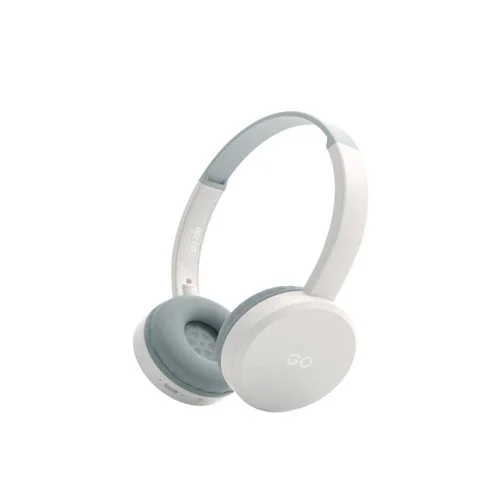Fantech WH02 GO AIR Bluetooth Wireless Headphone — image 2 of 2