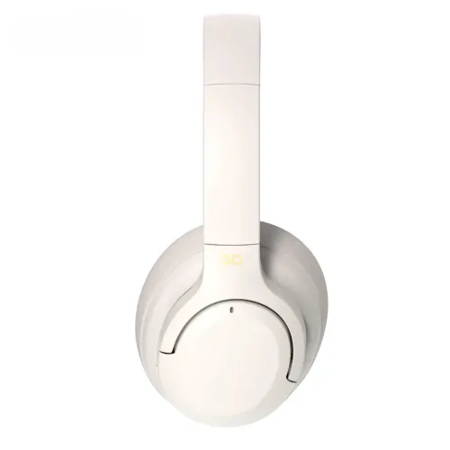 Fantech WH05A Go Vibe ANC Bluetooth Wireless Headphone — image 3 of 6