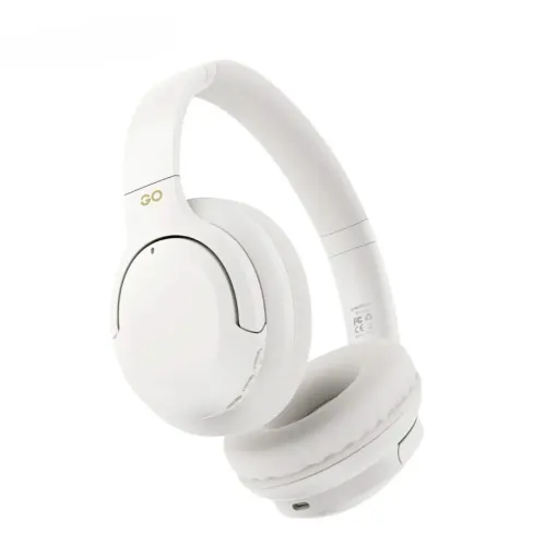 Fantech WH05A Go Vibe ANC Bluetooth Wireless Headphone — image 4 of 6