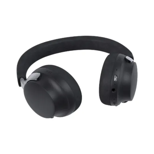 Fantech WH07A GO Flow ANC Bluetooth Wireless Headphone — image 2 of 3