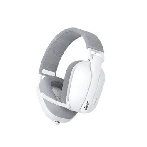 Fantech WHG03 Studio Pro 7.1 Surround Sound Wireless Gaming Headphone — image 3 of 6