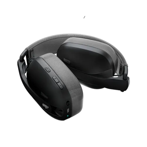 Fantech WHG03 Studio 7.1 Surround Sound Wireless Gaming Headphone — image 2 of 4