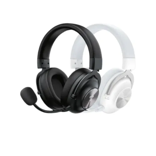 Fantech WHG05 STELLAR Tri-Mode Wireless Gaming Headphone
