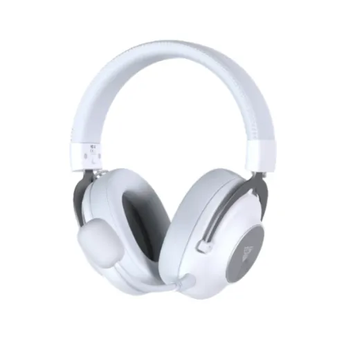 Fantech WHG05 STELLAR Tri-Mode Wireless Gaming Headphone — image 2 of 5