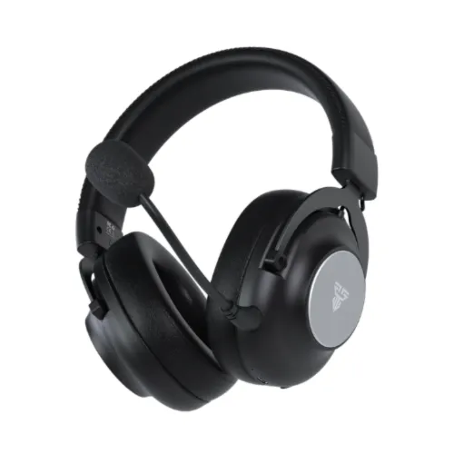 Fantech WHG05 STELLAR Tri-Mode Wireless Gaming Headphone — image 3 of 5