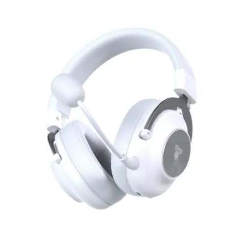 Fantech WHG05 STELLAR Tri-Mode Wireless Gaming Headphone — image 4 of 5