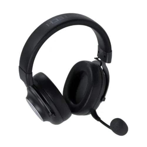 Fantech WHG05 STELLAR Tri-Mode Wireless Gaming Headphone — image 5 of 5
