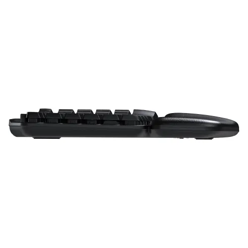 Fantech WKM71 AERA ARCH Wireless Keyboard Mouse Combo — image 3 of 4