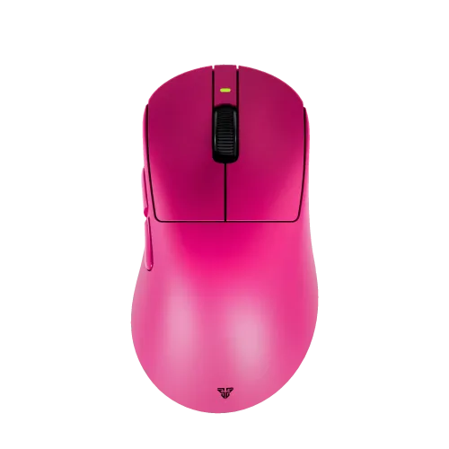 Fantech YARI E WG14E Wireless Gaming Mouse — image 2 of 2