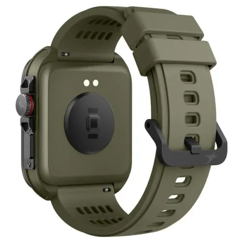 Fastrack Active Rugged Smart Watch — image 3 of 3