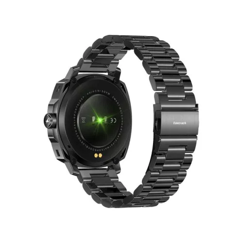 Fastrack Radiant FX3 — image 2 of 3