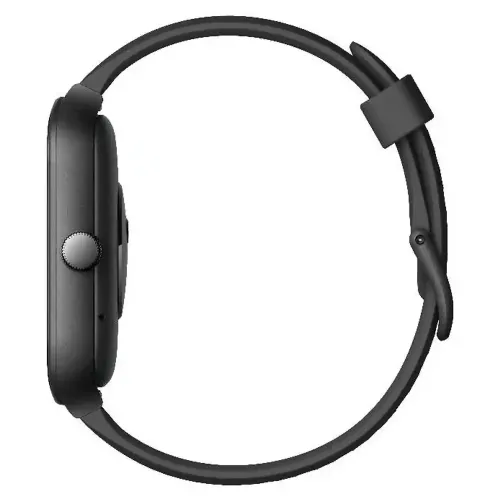 Fastrack Reflex Horizon Smart Watch — image 3 of 4