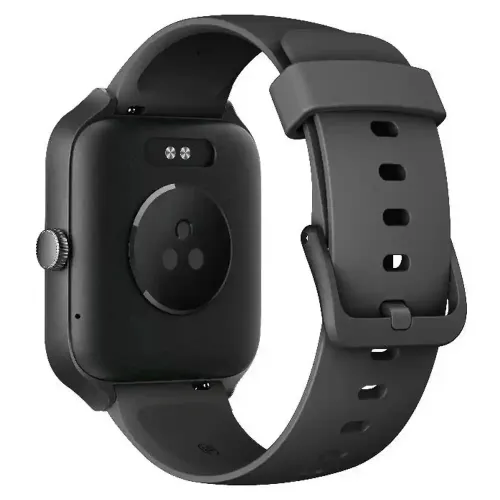 Fastrack Reflex Horizon Smart Watch — image 4 of 4