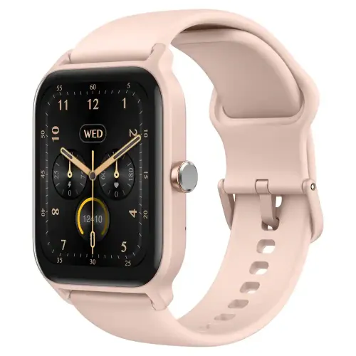 Fastrack Reflex Nitro Smart Watch — image 5 of 6