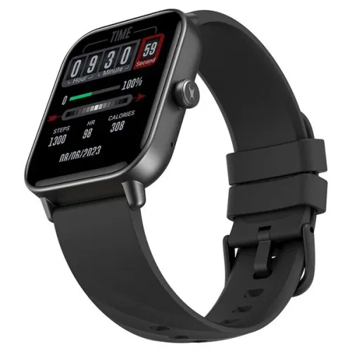 Fastrack Rider Smart Watch — image 3 of 4