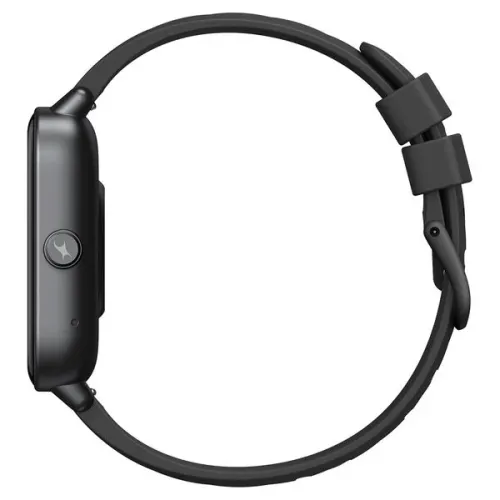 Fastrack Rider Smart Watch — image 4 of 4