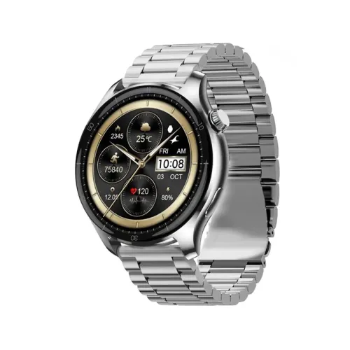 Fastrack Smart Elite — image 2 of 2