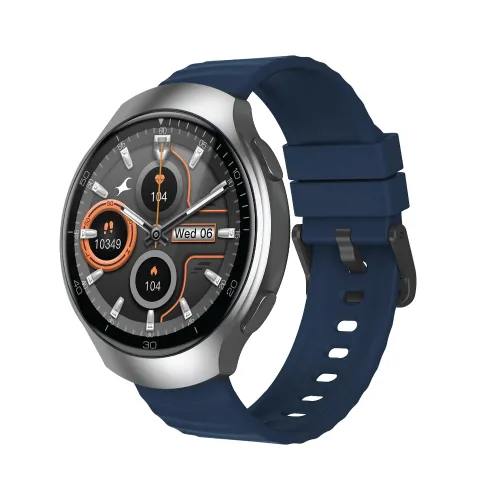 Fastrack VOX CirQ — image 2 of 6