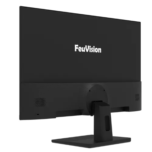 FeuVision FSID24BFIY 23.8 inch FHD 120Hz IPS Monitor — image 4 of 5
