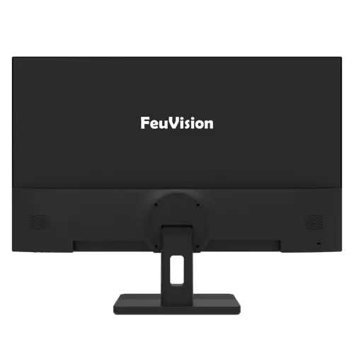 FeuVision FSID24BFIY 23.8 inch FHD 120Hz IPS Monitor — image 5 of 5
