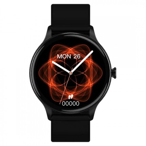 Fire-Boltt Terra Smart Watch — image 2 of 3