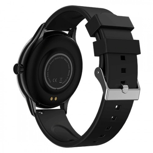 Fire-Boltt Terra Smart Watch — image 3 of 3