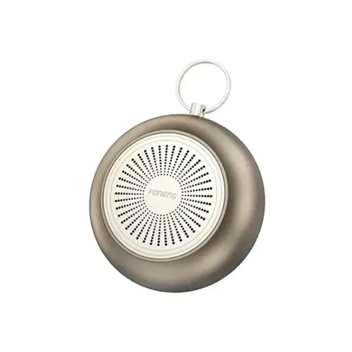 FONENG M1 Portable Bluetooth Speaker — image 2 of 2