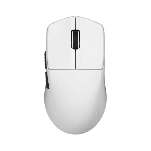 Furycube G1 Tri-Mode Wireless Gaming Mouse — image 2 of 5