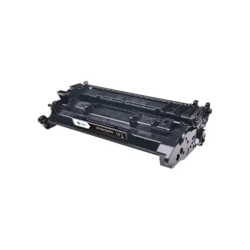 G&G CF226A Black Universal Toner — image 2 of 2