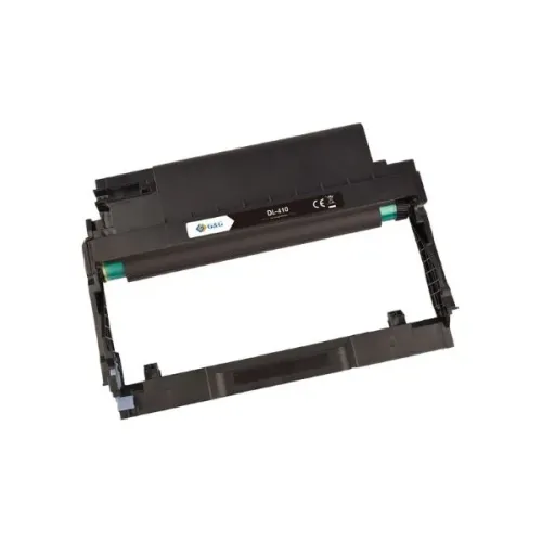 G&G DL-410 Black Toner — image 2 of 2