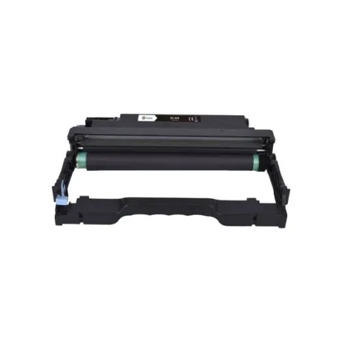 G&G DL-425 Black Toner — image 2 of 2