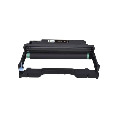 G&G DL-5120 Black Toner — image 2 of 2