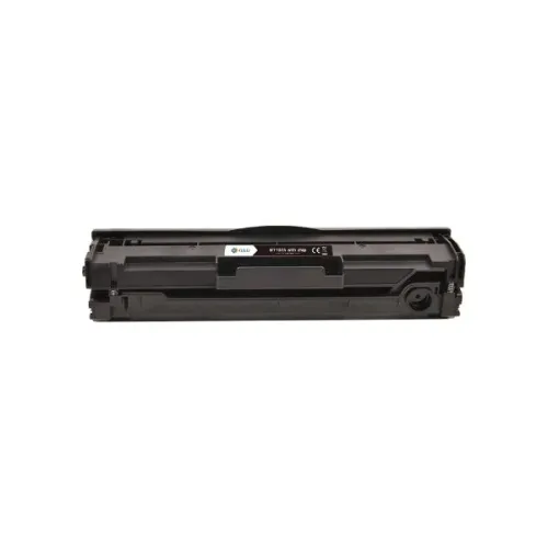 G&G W1107A Black Toner Without Chip — image 2 of 2