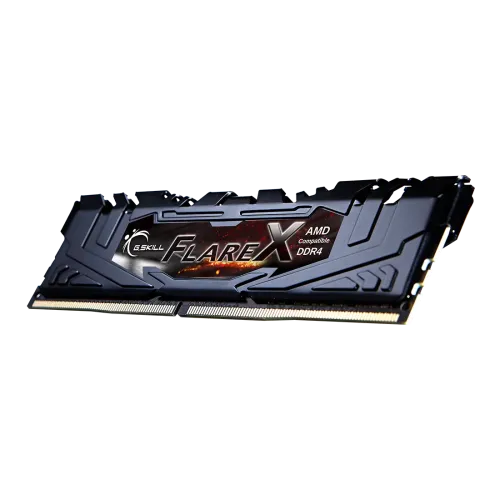 G.SKILL Flare X 8GB DDR4 3200Mhz Desktop RAM — image 2 of 2