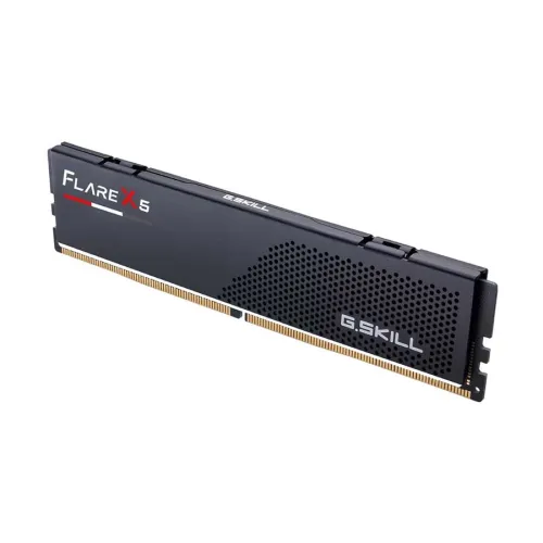 G-Skill Flare X5 16GB DDR5 5600MHz Desktop RAM — image 2 of 2