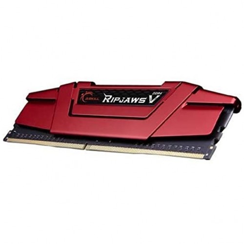 G.Skill Ripjaws V 16GB DDR4 2400MHz Desktop RAM — image 2 of 3