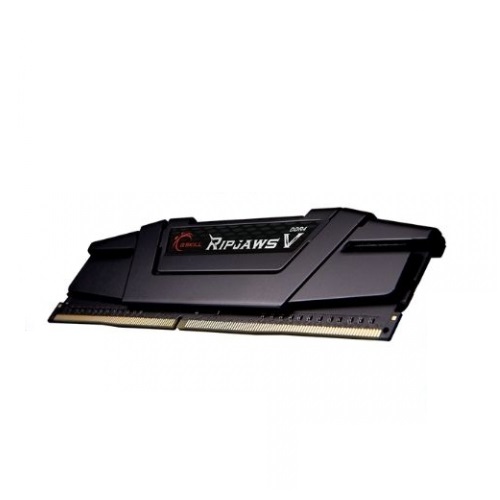 G.Skill Ripjaws V 16GB DDR4 3600Mhz Desktop RAM — image 2 of 2