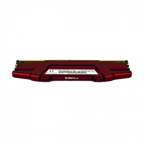 G.Skill Ripjaws V 4GB DDR4 2400MHz Desktop RAM — image 3 of 3