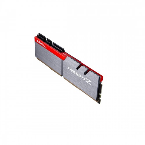 G.Skill Trident Z 16GB DDR4 3200MHz Heatsink Desktop RAM — image 2 of 2