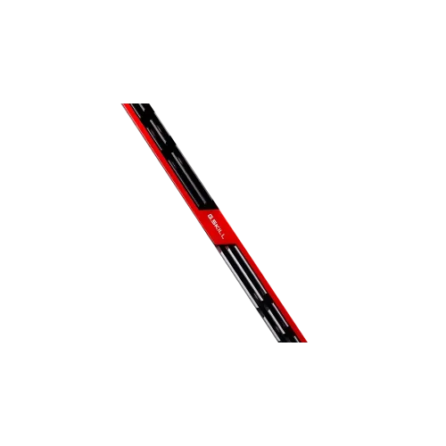 G.Skill Trident Z 4GB DDR4 3200MHz Desktop RAM — image 3 of 3
