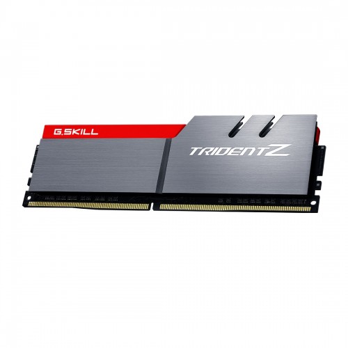 G.Skill Trident Z 8GB DDR4 3200MHz Desktop RAM — image 2 of 4