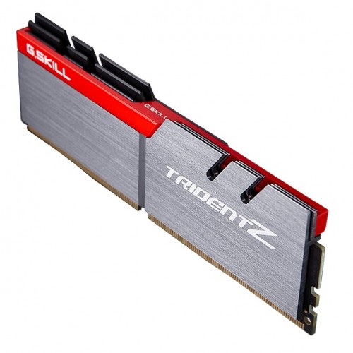 G.Skill Trident Z 8GB DDR4 3200MHz Desktop RAM — image 3 of 4