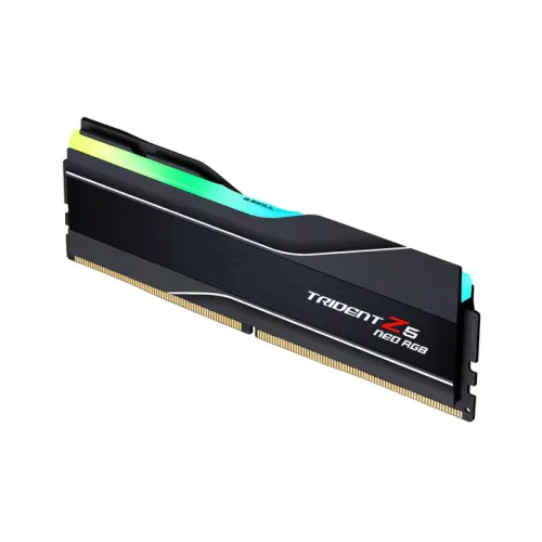 G.Skill Trident Z5 Neo RGB 16GB DDR5 5600Mhz Desktop RAM — image 3 of 3