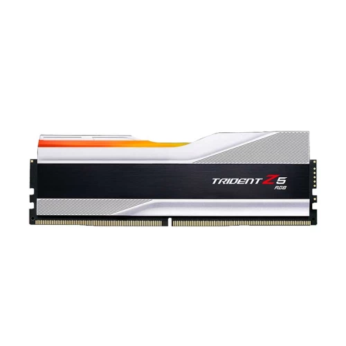 G.Skill Trident Z5 RGB 16GB DDR5 7200MHz Desktop RAM