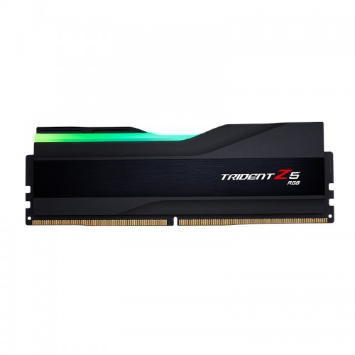 G.Skill Trident Z5 RGB 32GB DDR5 5600MHz Desktop RAM — image 2 of 2