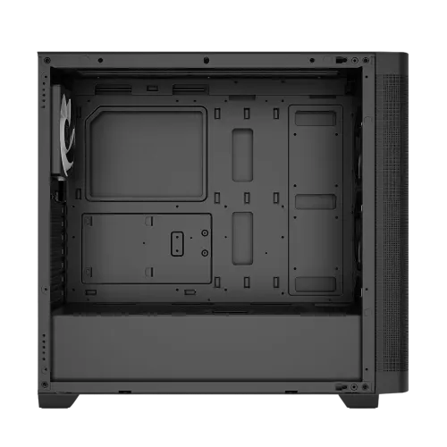 Gamdias ATHENA M3 ARGB E-ATX Mid-Tower Gaming Casing — image 4 of 6