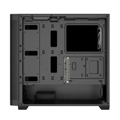 Gamdias ATHENA M3 ARGB E-ATX Mid-Tower Gaming Casing — image 5 of 6