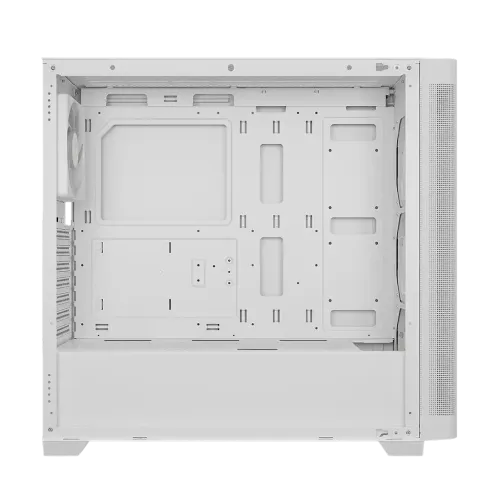 Gamdias ATHENA M3 WH ARGB E-ATX Mid-Tower Gaming Casing — image 4 of 6