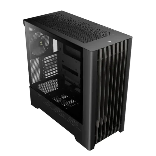 Gamdias ATHENA P3 E-ATX Mid-Tower Gaming Casing — image 2 of 6